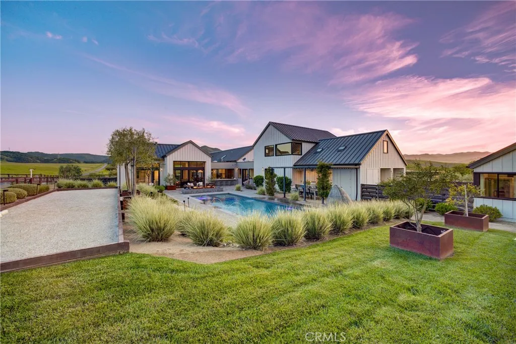280 Jespersen Lane, San Luis Obispo, California 93401 home-pic-72