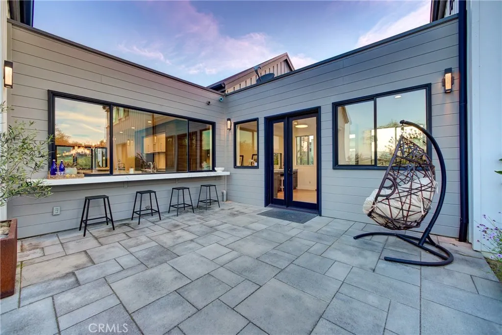 280 Jespersen Lane, San Luis Obispo, California 93401 home-pic-68