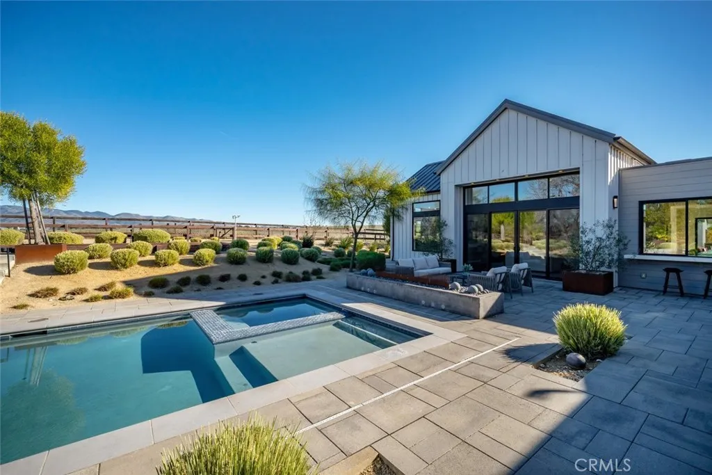 280 Jespersen Lane, San Luis Obispo, California 93401 home-pic-11