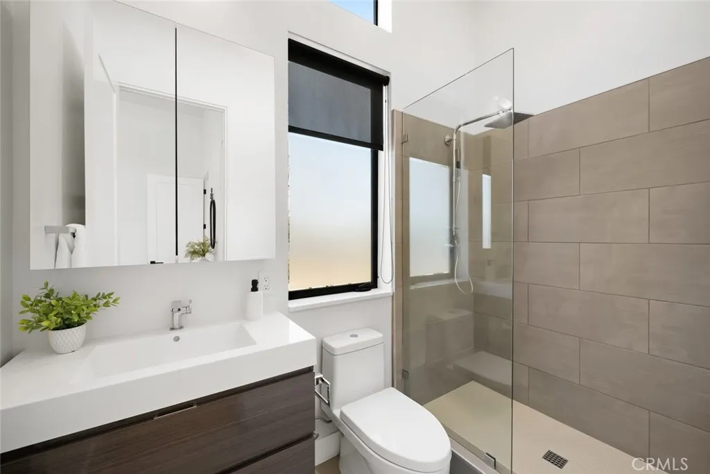 280 Jespersen Lane, San Luis Obispo, California 93401 home-pic-28