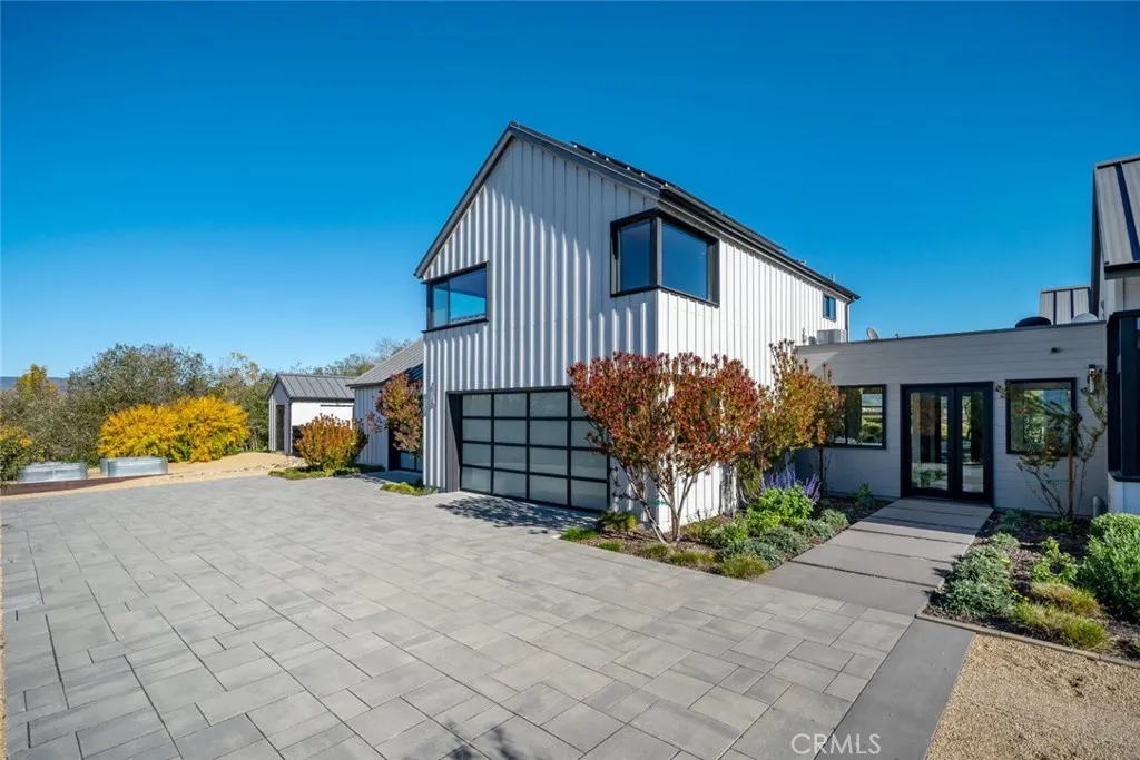280 Jespersen Lane, San Luis Obispo, California 93401 home-pic-60