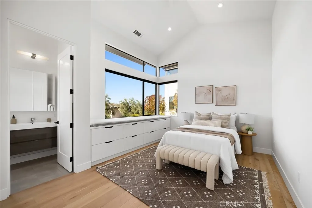 280 Jespersen Lane, San Luis Obispo, California 93401 home-pic-35