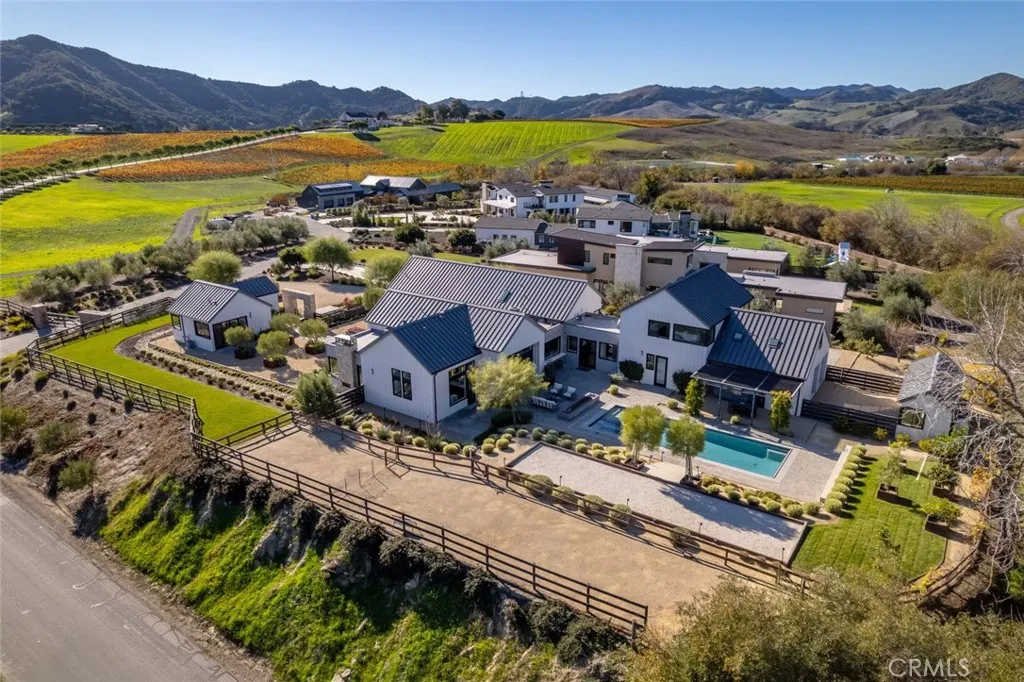 280 Jespersen Lane, San Luis Obispo, California 93401 home-pic-74