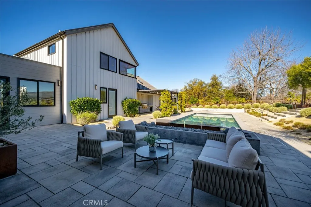 280 Jespersen Lane, San Luis Obispo, California 93401 home-pic-7
