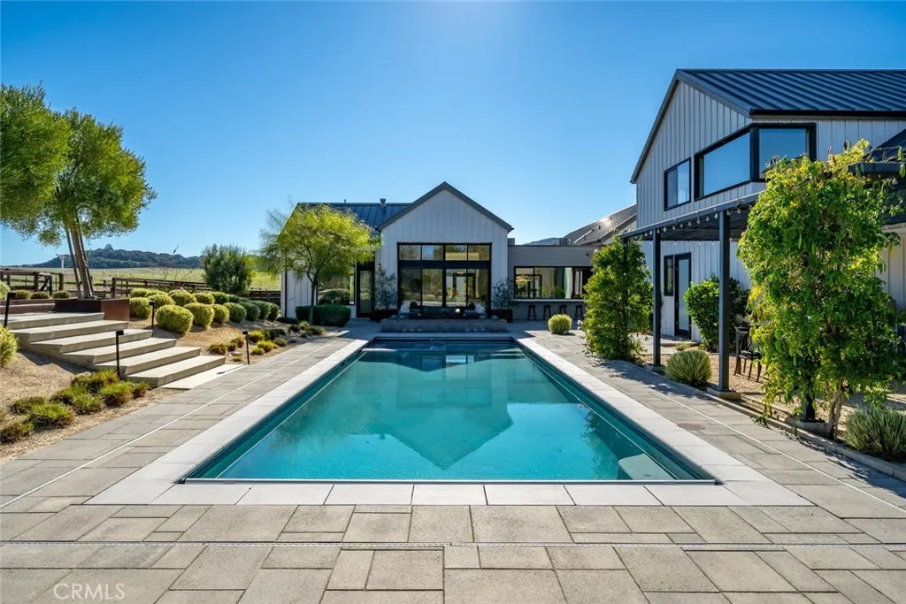 280 Jespersen Lane, San Luis Obispo, California 93401 home-pic-10