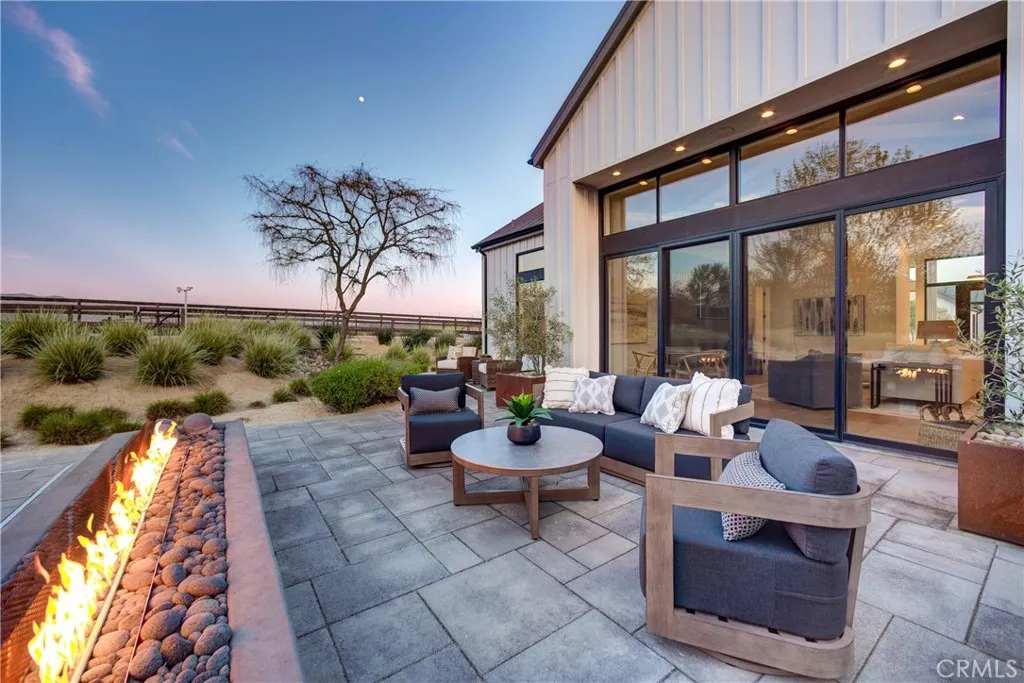 280 Jespersen Lane, San Luis Obispo, California 93401 home-pic-67