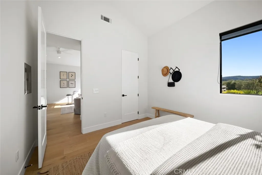 280 Jespersen Lane, San Luis Obispo, California 93401 home-pic-56