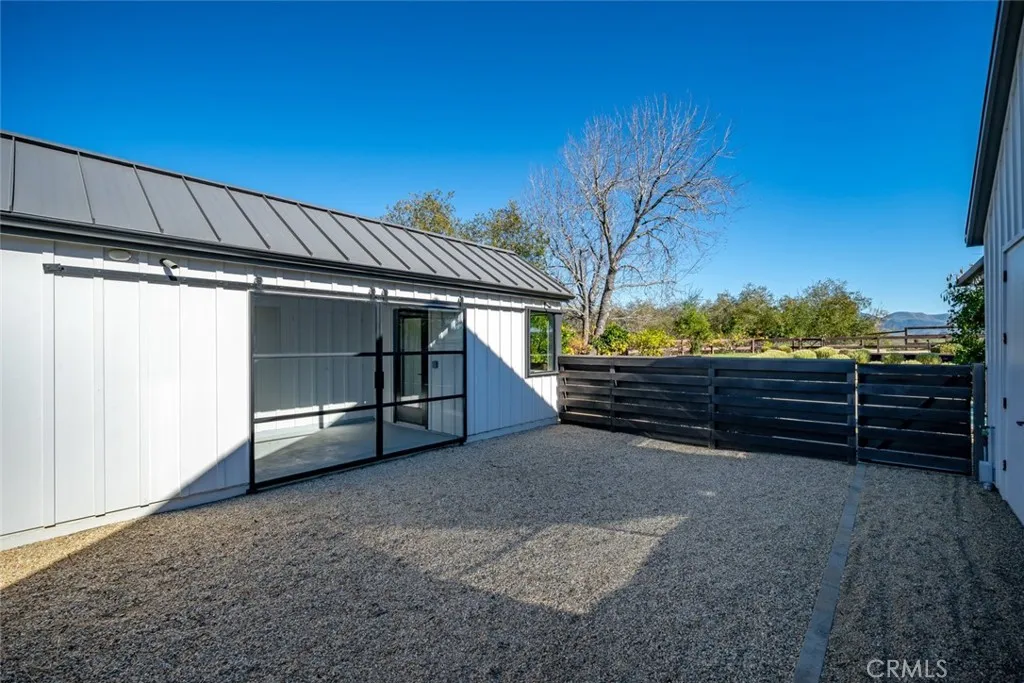 280 Jespersen Lane, San Luis Obispo, California 93401 home-pic-58