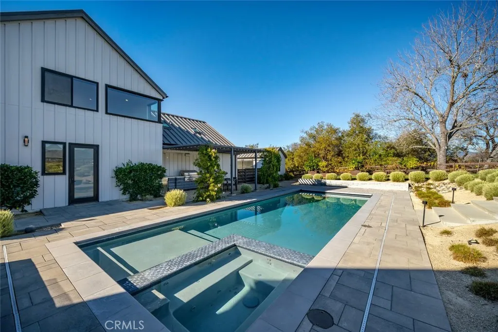 280 Jespersen Lane, San Luis Obispo, California 93401 home-pic-8