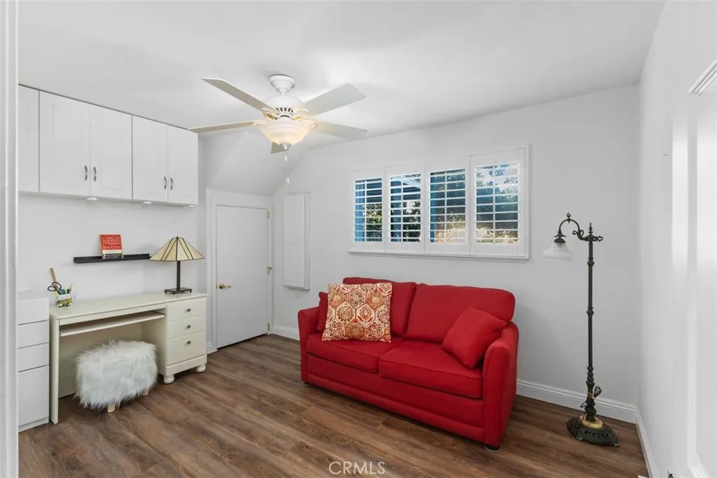 16550 Redwood, Fountain Valley, California 92708 home-pic-10