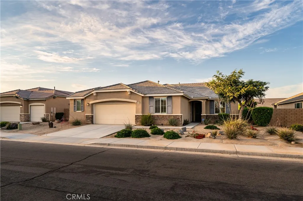 82872 Wordsworth Court, Indio, California 92201 home-pic-1