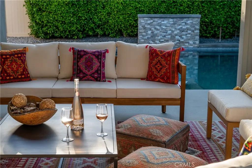 82872 Wordsworth Court, Indio, California 92201 home-pic-50