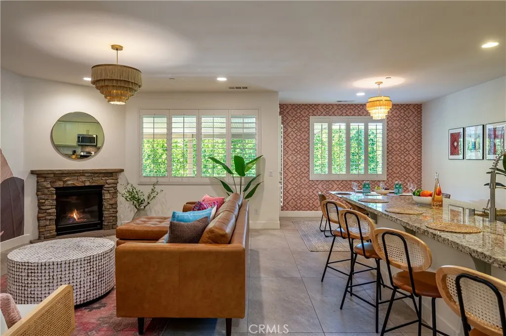 82872 Wordsworth Court, Indio, California 92201 home-pic-5