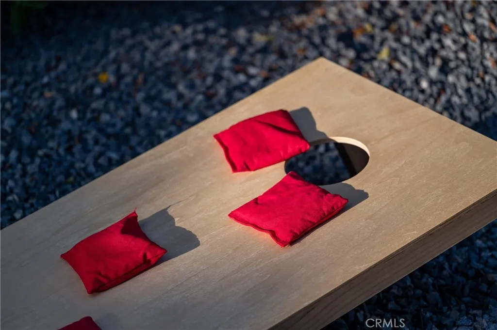 82872 Wordsworth Court, Indio, California 92201 home-pic-54