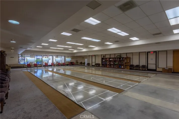 1295 S Cawston Avenue, Hemet, California 92545