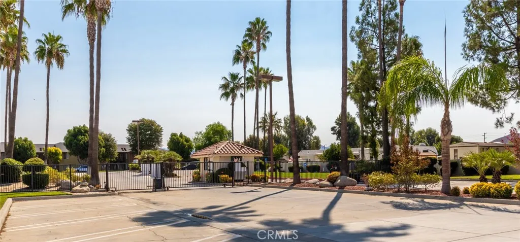 1295 S Cawston Avenue, Hemet, California 92545