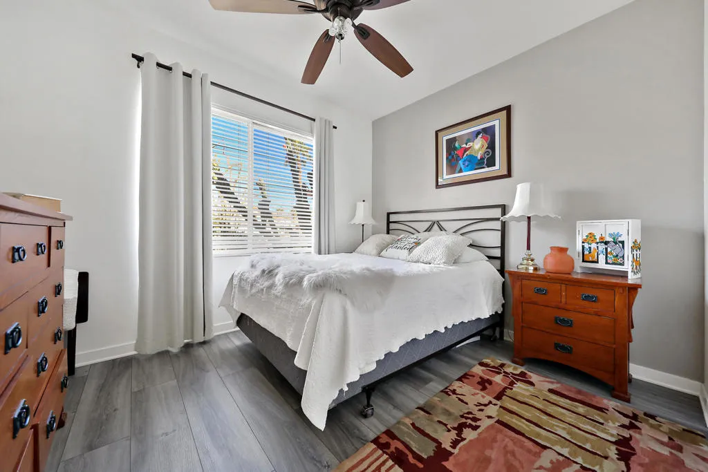 78799 Palm Tree Avenue, Palm Desert, California 92211 home-pic-13