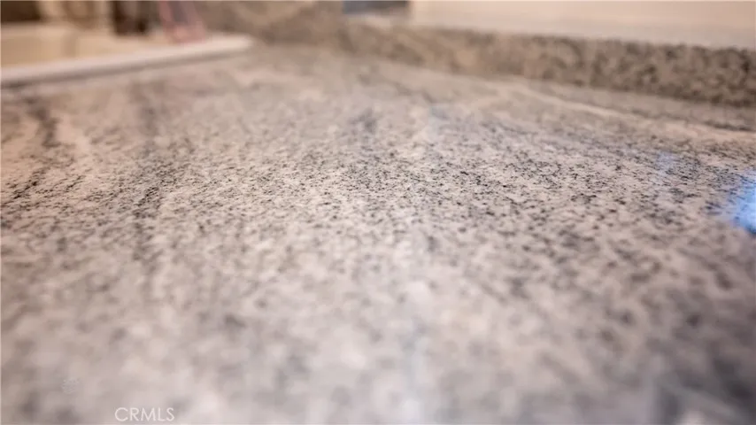 Laundry Room Granite Top