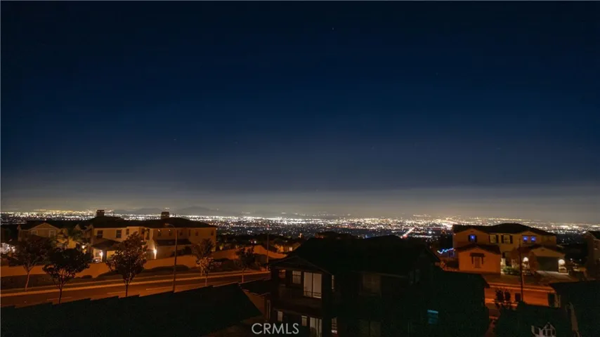 12231 Casper Court, Rancho Cucamonga, California 91739