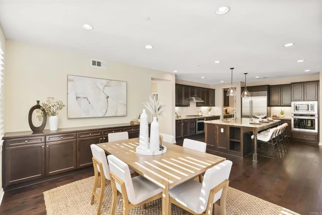 15665 S Chevy Chase, San Diego, California 92127 home-pic-22