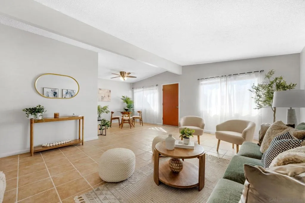 431 Del Mar Ct, Chula Vista, California 91910 home-pic-10