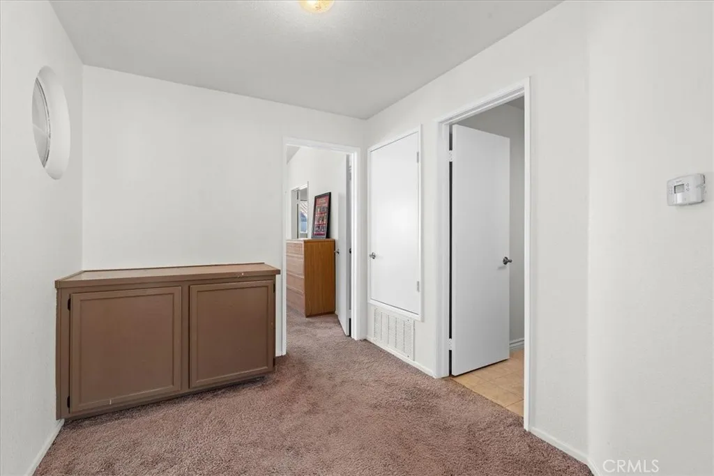 11526 Promenade Dr, Santa Fe Springs, California 90670 home-pic-13