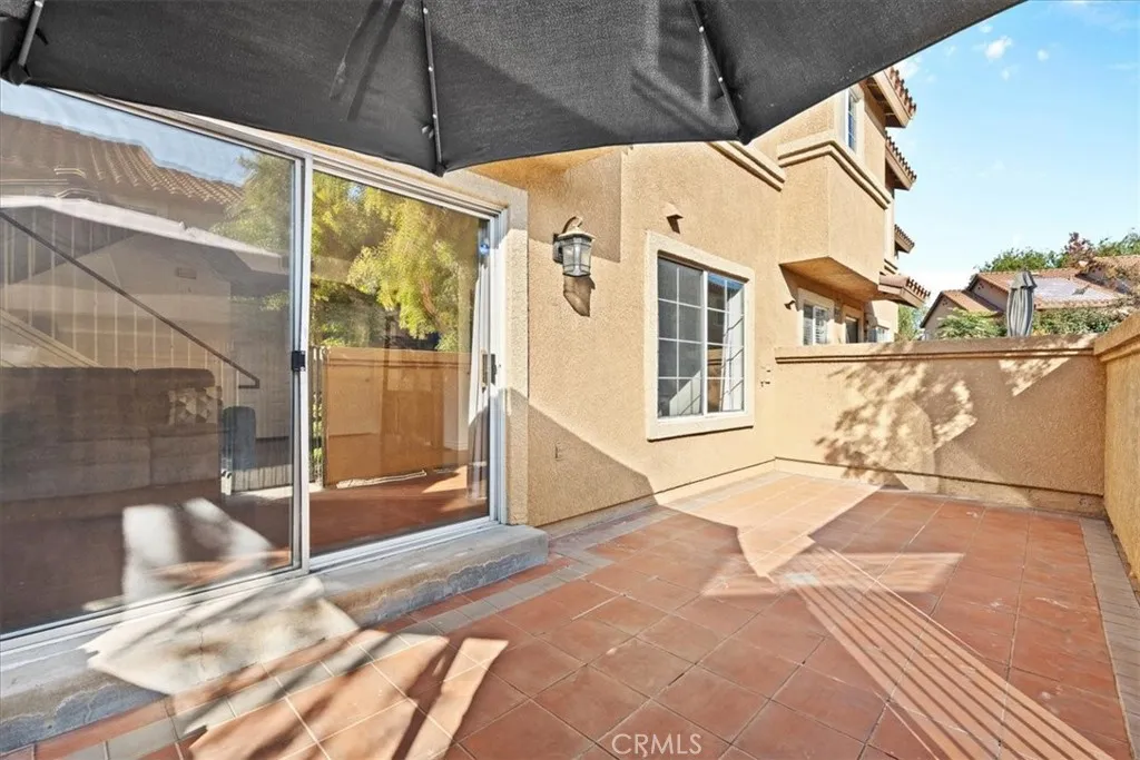 11526 Promenade Dr, Santa Fe Springs, California 90670 home-pic-28