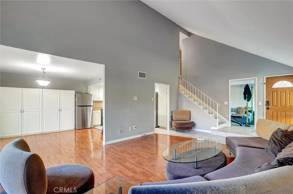 22813 Rio Clara, Valencia, California 91354 home-pic-3