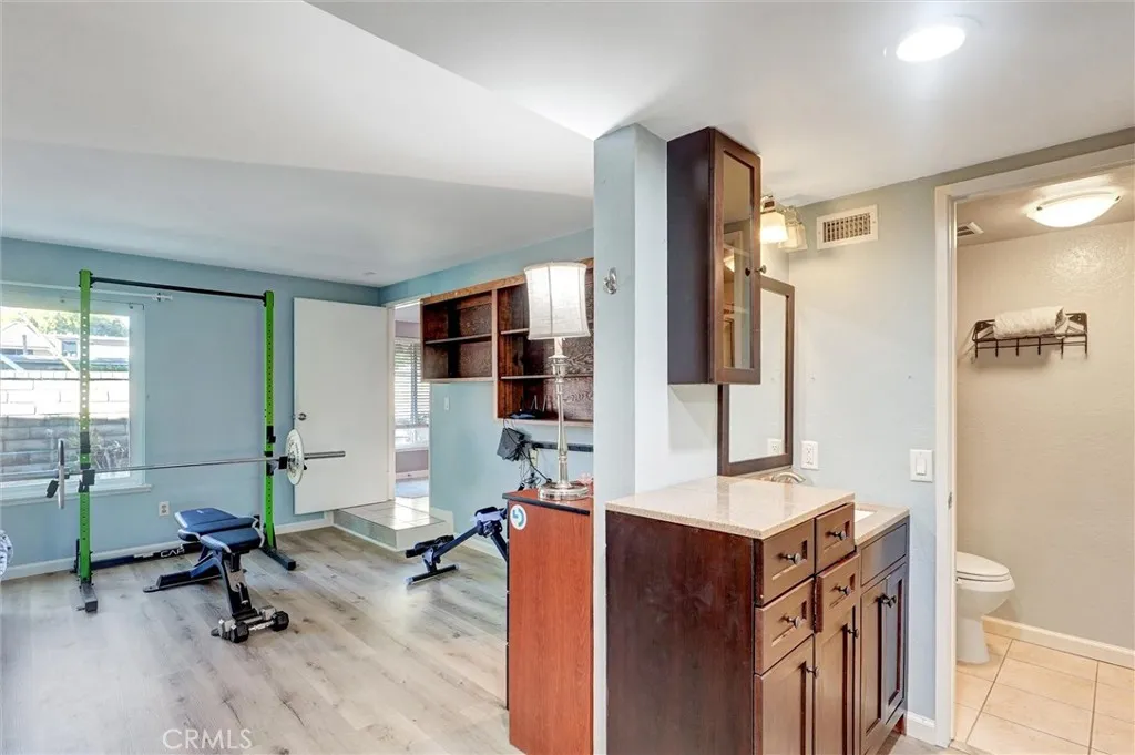 22813 Rio Clara, Valencia, California 91354 home-pic-9