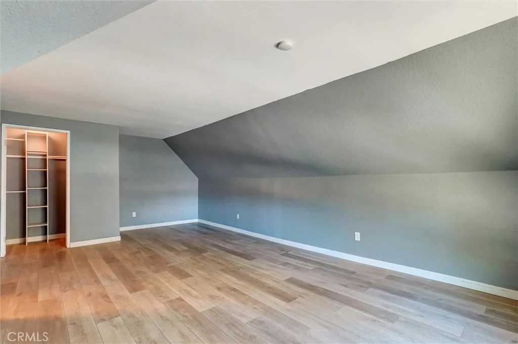 22813 Rio Clara, Valencia, California 91354 home-pic-16