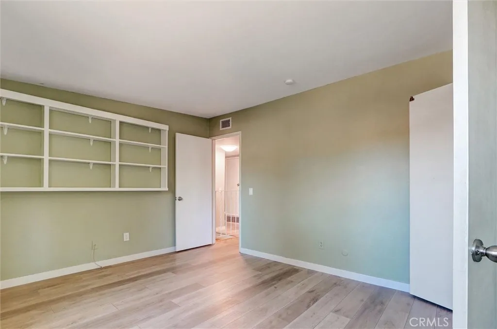 22813 Rio Clara, Valencia, California 91354 home-pic-13