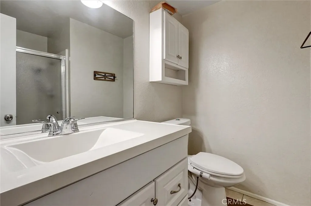 22813 Rio Clara, Valencia, California 91354 home-pic-15