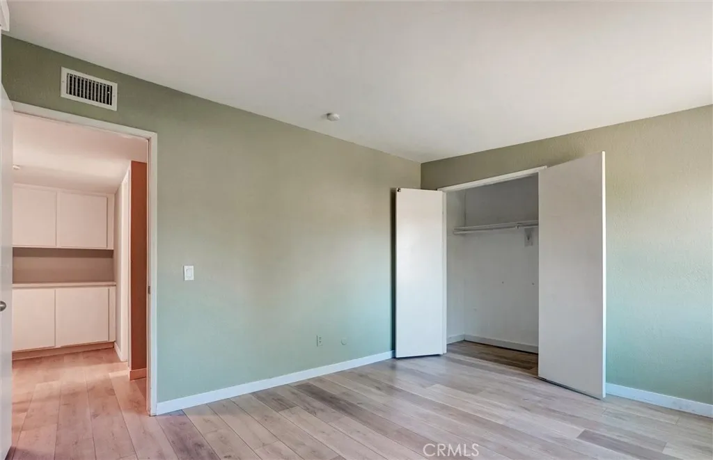 22813 Rio Clara, Valencia, California 91354 home-pic-14