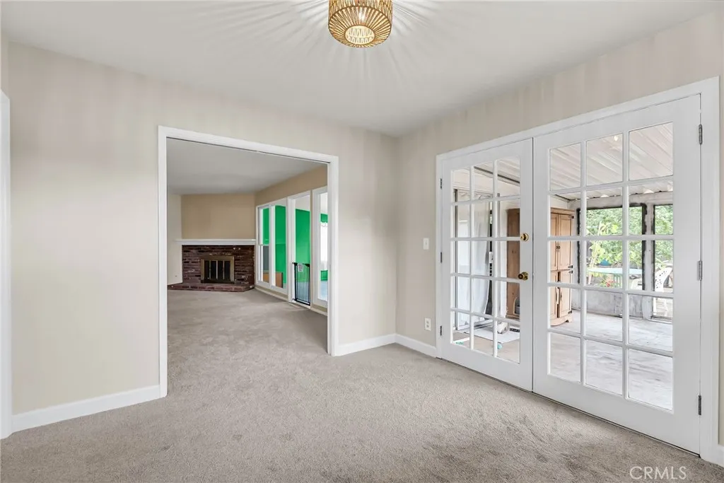 5648 Laredo, Riverside, California 92506 home-pic-19