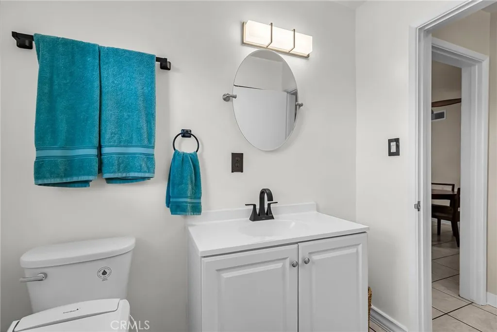 5648 Laredo, Riverside, California 92506 home-pic-20