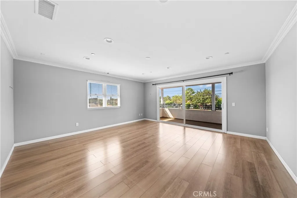 1621 Bryan, Tustin, California 92780 home-pic-15