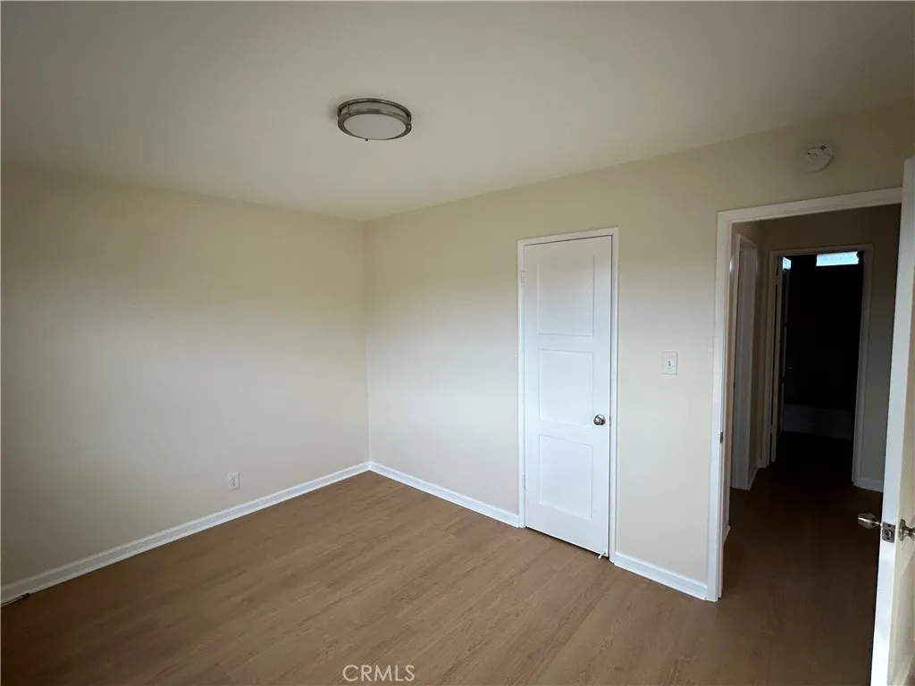 3131 W 147th, Gardena, California 90249 home-pic-10