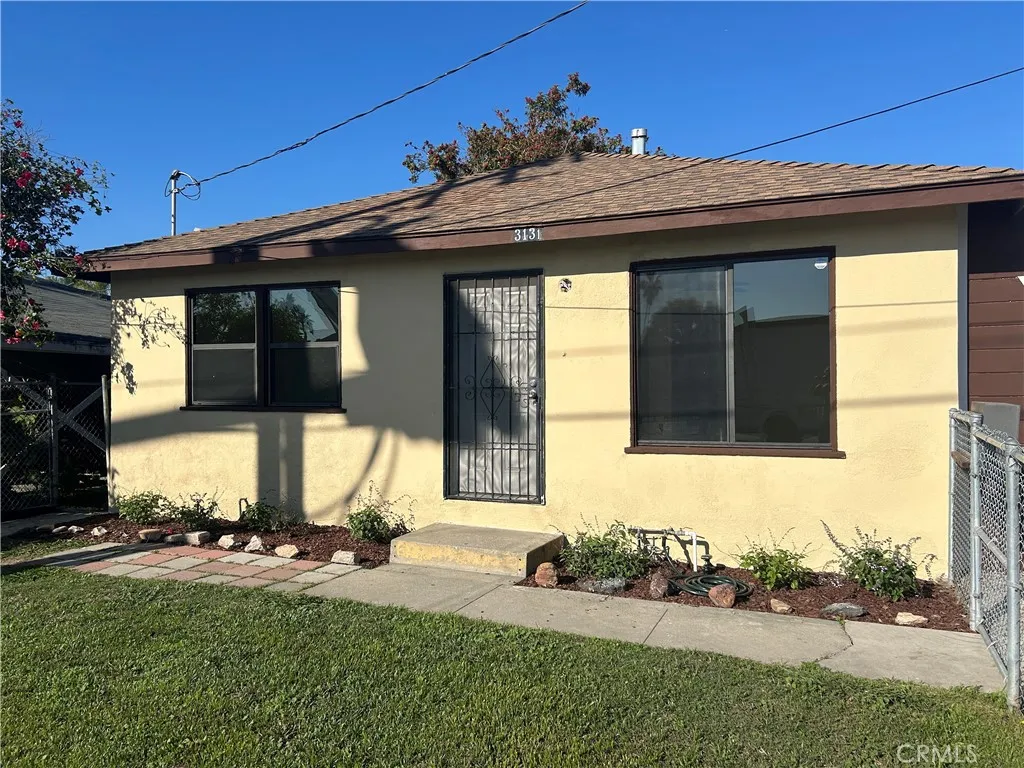 3131 W 147th, Gardena, California 90249 home-pic-0