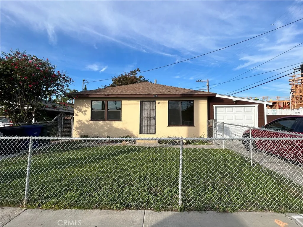 3131 W 147th, Gardena, California 90249 home-pic-2