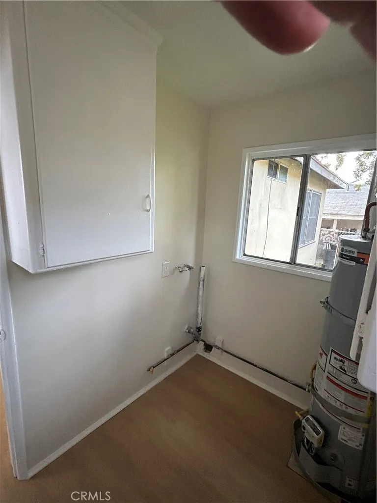 3131 W 147th, Gardena, California 90249 home-pic-12