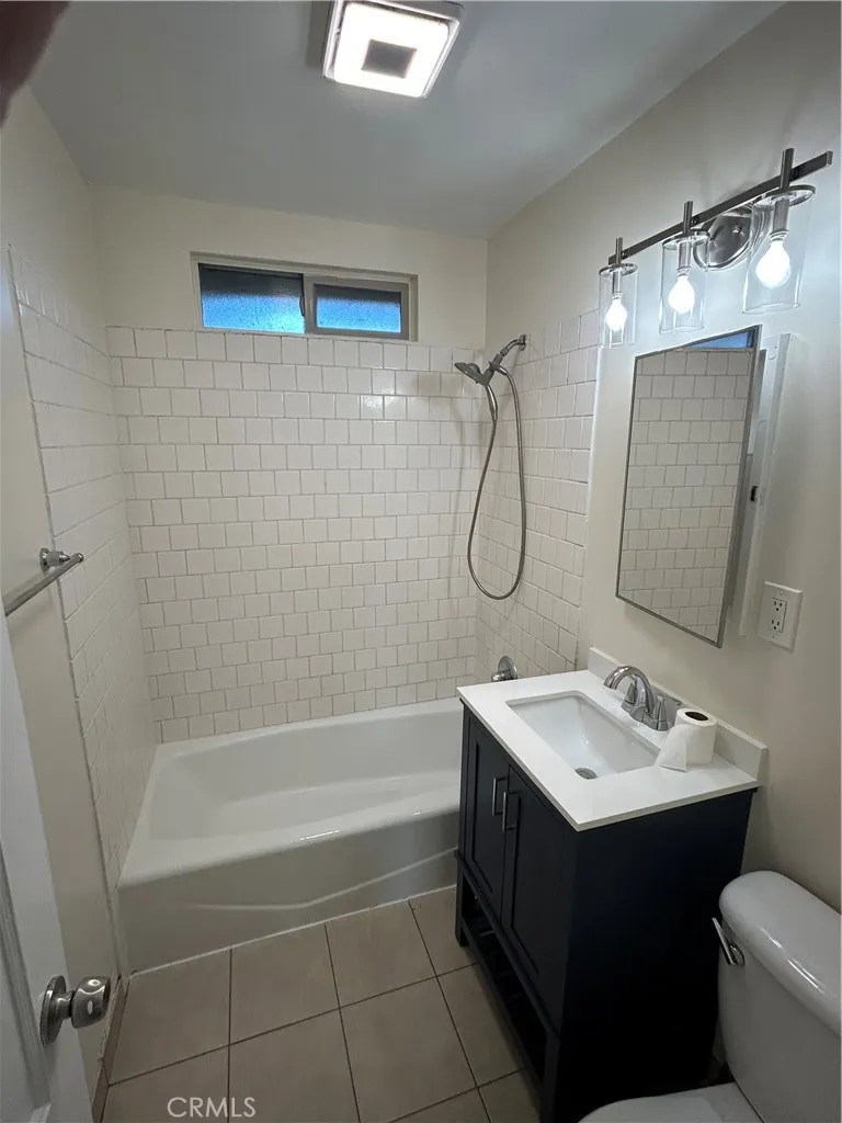 3131 W 147th, Gardena, California 90249 home-pic-7
