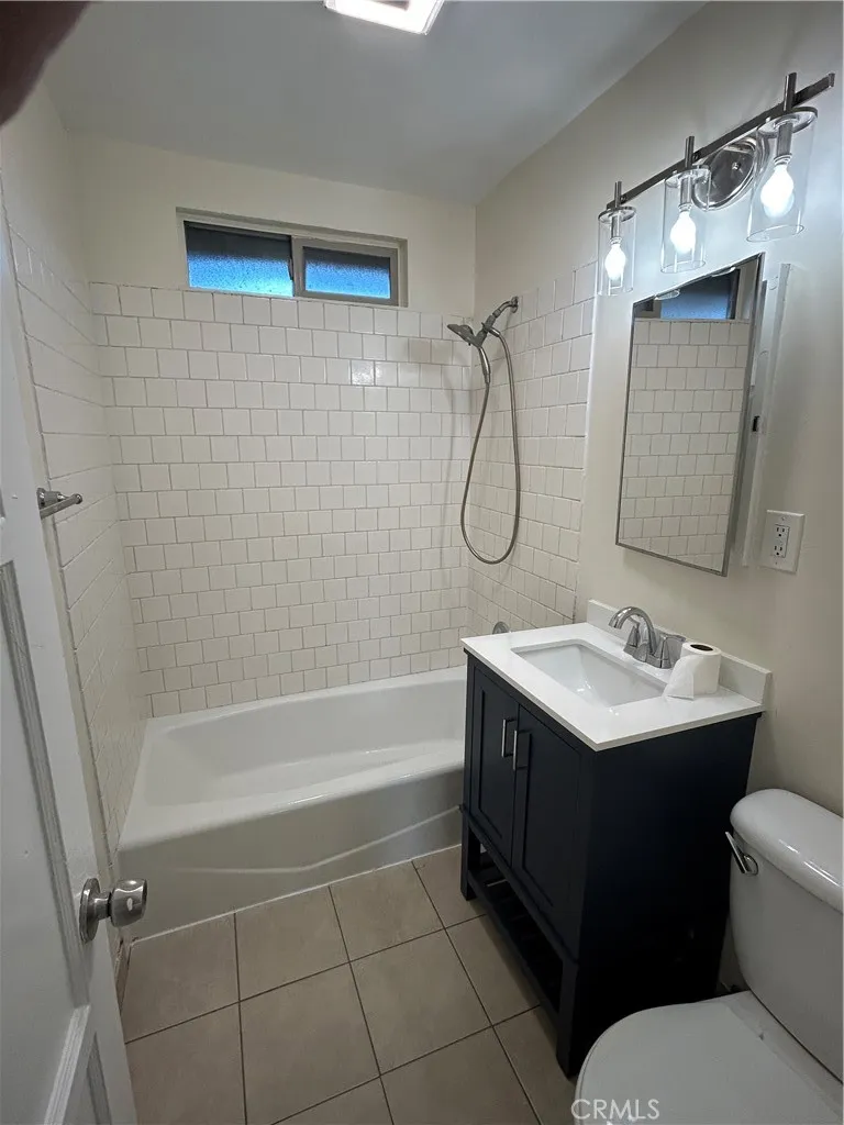 3131 W 147th, Gardena, California 90249 home-pic-6