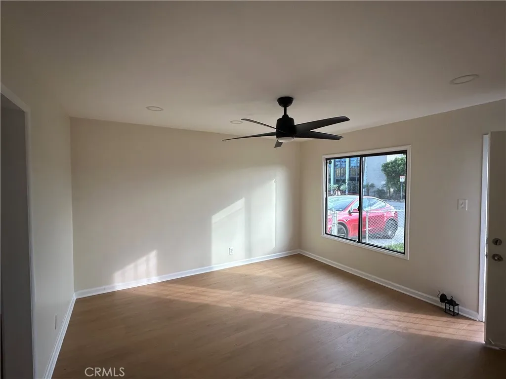3131 W 147th, Gardena, California 90249 home-pic-5