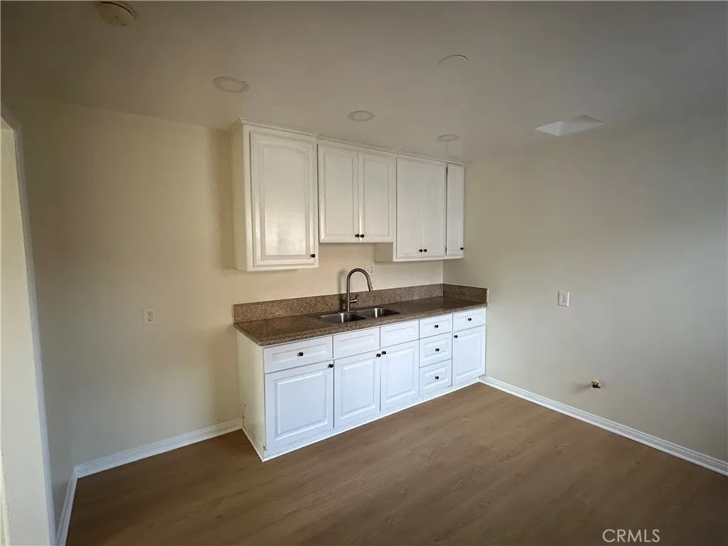 3131 W 147th, Gardena, California 90249 home-pic-4