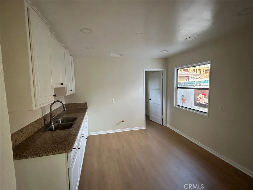 3131 W 147th, Gardena, California 90249 home-pic-3