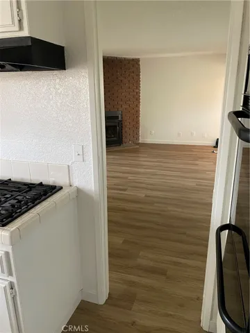 24285 Eucalyptus Avenue, Moreno Valley, California 92553
