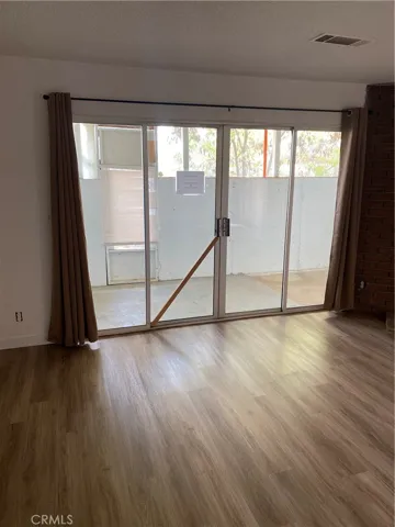 24285 Eucalyptus Avenue, Moreno Valley, California 92553