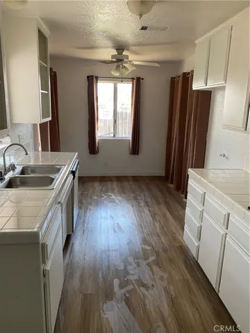 24285 Eucalyptus Avenue, Moreno Valley, California 92553