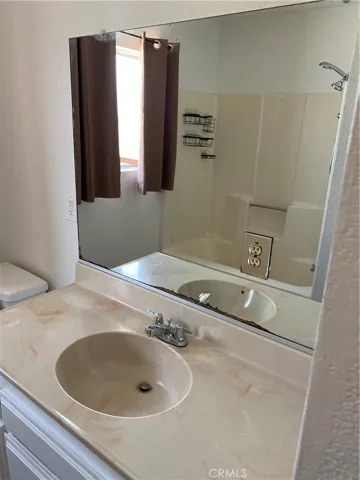24285 Eucalyptus Avenue, Moreno Valley, California 92553