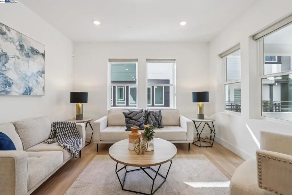 5420 Central Parkway B, Dublin, California 94568 home-pic-7
